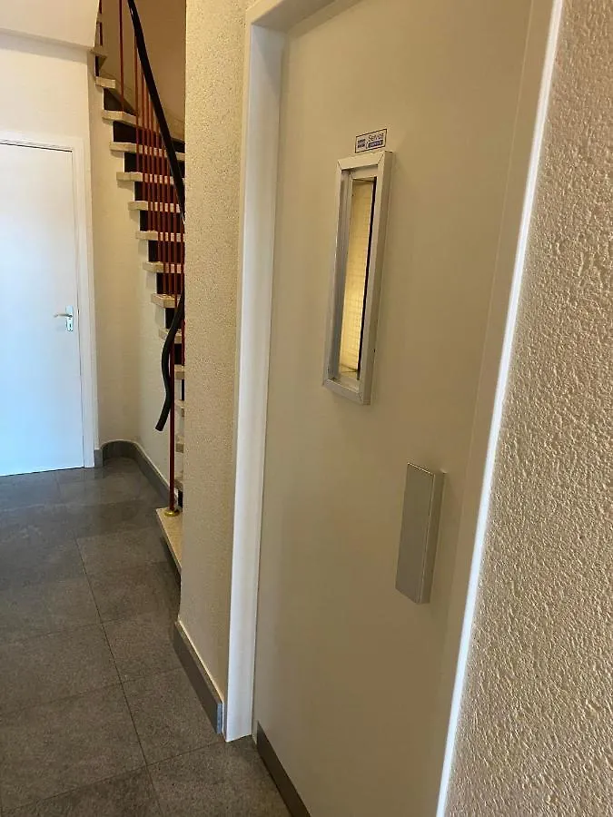 Studio Op Achtste Verdieping Op De Zeedijk Met Fenomenaal Zeezicht Voor 2 Personen Middelkerke Apartment