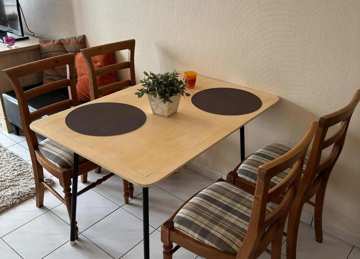 Apartment Studio Op Achtste Verdieping Op De Zeedijk Met Fenomenaal Zeezicht Voor 2 Personen Middelkerke Belgium