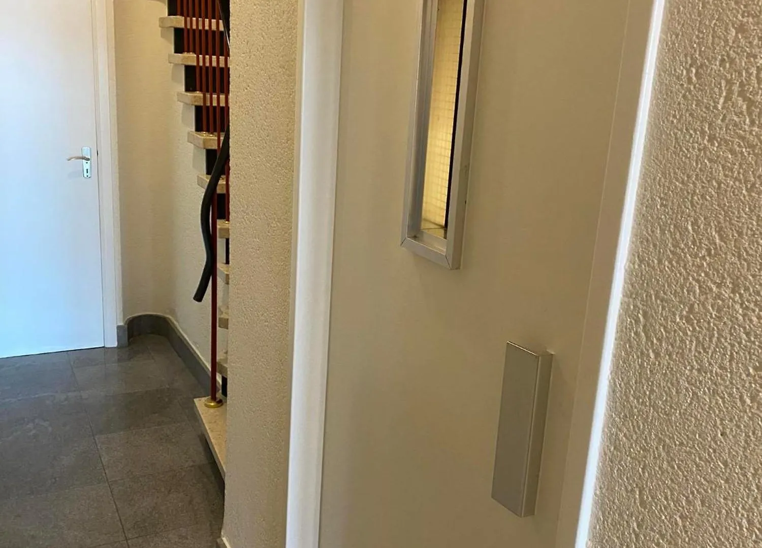 Apartment Studio Op Achtste Verdieping Op De Zeedijk Met Fenomenaal Zeezicht Voor 2 Personen Middelkerke